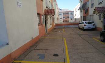 Imagem 3: Alugo Apartamento