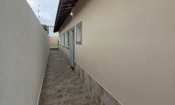 Imagem 5: Casa em Vila Santana - São Paulo - SP