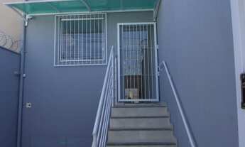 Imagem 3: CONTAGEM - Casa Padrão - Xangrilá