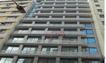 Imagem 8: Sala à venda, 24 m² por R$ 195.000,00 - Centro - Niterói/RJ