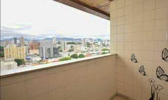 Imagem 5: Apartamento com 3 dormitórios à venda, 73 m² por R$ 470.000 - Prado - Belo Horizonte/MG