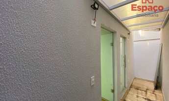 Imagem 7: SEGUNDA AVENIDA - MELHOR LOCALIZAÇÃO