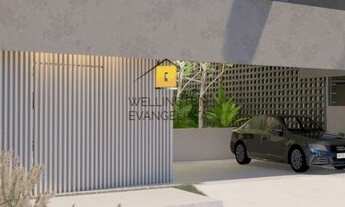 Imagem 3: Casa Condomínio Alphaville III, Ribeirão Preto