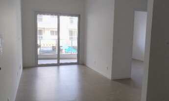 Imagem 5: Apartamento 1 Dormitório Sun Club - Fase 1