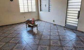 Imagem 5: Casa 04 quartos a venda no bairro Santa Inês - Belo Horizonte
