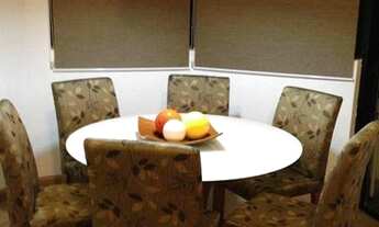 Imagem 6: Apartamento com 2 dormitórios à venda, 70 m² por R$ 400.000 - Vila Bela - São Paulo/SP