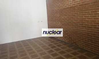 Imagem 5: Casa com 4 dormitórios à venda, 164 m² por R$ 495.000,00 - São Mateus - São Paulo/SP