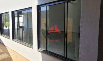 Imagem 7: Salão à venda, 316 m² por R$ 1.100.000 - Parque Residencial Jaguari - Americana/SP