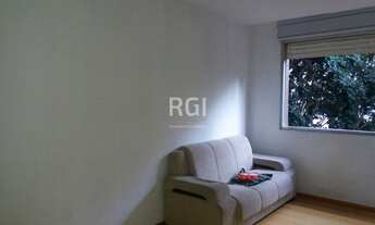 Imagem 5: Porto Alegre - Apartamento Padrão - Jardim Sabará