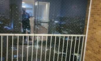 Imagem 5: Apto 2 Dorms Próx. Metrô Alto do Ipiranga