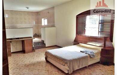 Imagem 6: Casa residencial à venda, Morada do Sol, Americana