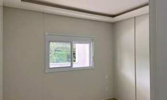 Imagem 4: Apartamento de 2 quartos para compra - Parque Faber Castell I - São Carlos