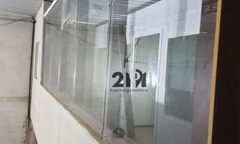 Imagem 6: Galpão à venda, 400 m² por R$ 1.250.000,00 - Vila Nova Cachoeirinha - São Paulo/SP