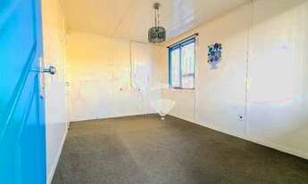 Imagem 7: Casa com 3 dormitórios à venda, 104 m² por R$ 229.000,00 - Feitoria - São Leopoldo/RS