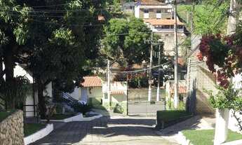 Imagem 2: Casa à venda, 300 m² por R$ 730.000,00 - Fonseca - Niterói/RJ