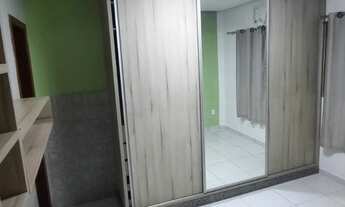 Imagem 5: PALMAS - Apartamento Padrão - Plano Diretor Norte