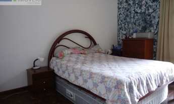 Imagem 4: Lindo Sobrado, prox. Ao metrô, excelente localizaç