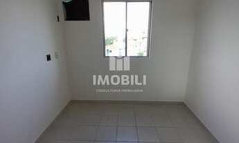 Imagem 6: MACEIó - Apartamento Padrão - Poço