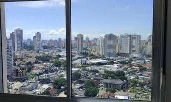 Imagem 6: Apartamento com 5 dormitórios à venda, 390 m² por R$ 2.650.000,00 - Setor Bueno - Goiânia