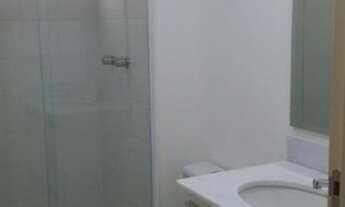 Imagem 6: Apartamento - Loteamento Chácara Prado - Campinas