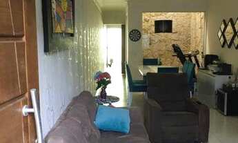 Imagem 5: Sobrado com 3 dormitórios à venda, 160 m² por R$ 680.000,00 - Vila Aricanduva - São Paulo