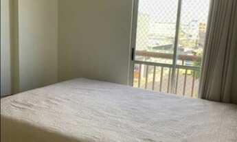 Imagem 5: QS 120 VENDO APARTAMENTO DE 2 QUARTO, ACEITA FINANCIMENTO E FGTS