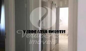 Imagem 7: Apartamento - Vila Ipê - Campinas