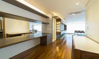 Imagem 7: Apartamento à venda no Marista próximo ao Bougainville