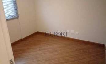 Imagem 4: Oportunidade - Paulista Head Office - 90 m² - Cerqueira César