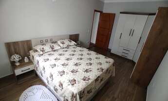 Imagem: Casa com 2 dormitórios à venda por R$