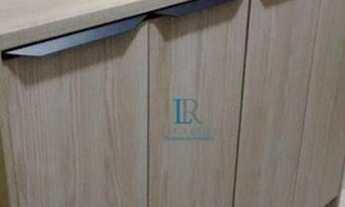 Imagem 6: Apartamento com 2 dormitórios à venda, 68 m² por R$ 580.000,00 - Jardim Tupanci - Barueri