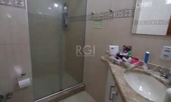 Imagem 7: Porto Alegre - Apartamento Padrão - São João