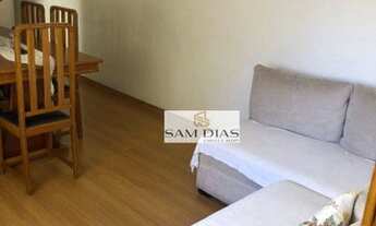 Imagem 5: Apartamento com 2 dormitórios à venda, 80 m² por R$ 290.000,00 - Vila Nova Cachoeirinha