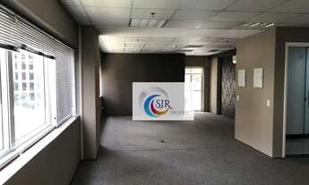 Imagem: Conjunto para alugar, 72 m² - Vila Olímpia