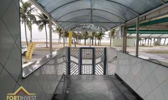 Imagem: Apartamento com 1 dormitório à venda