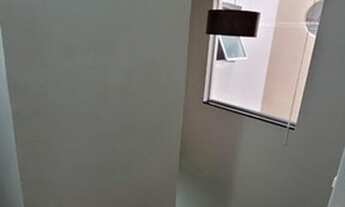 Imagem 4: Sobrado - Nova Petrópolis - São Bernardo do Campo