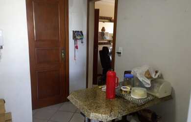 Imagem 5: Vendo H 12 Coqueiral de Itaparica 3 quartos/suite