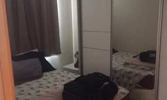 Imagem 3: Transferencia no Castel Franco