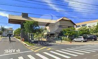 Imagem 6: Casa - Swiss Park - Campinas