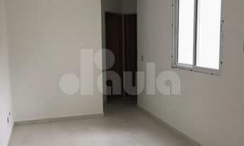 Imagem 6: Cobertura sem Condomínio 76m², Em construção, 2 Dormitórios, 1 Vaga na Vila Scarpelli, Sa