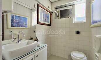 Imagem 3: Comercial industrial para alugar no bairro Floresta