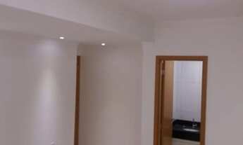 Imagem 7: Cobertura com 3 dormitórios à venda, 130 m² por R$ 735.000,00 - Nova Gerti - São Caetano d