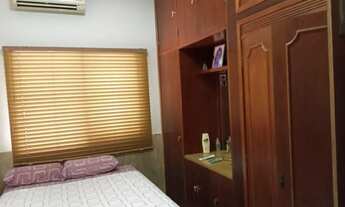 Imagem 1: Casa para venda possui 200 metros quadrados com 3 quartos em Quintino Bocaiúva - Rio de Ja