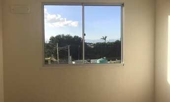 Imagem 6: Apartamento para aluguel e venda, 2 quartos em Bela Vista