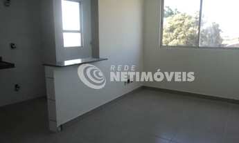 Imagem 3: Venda Apartamento 2 quartos Ana Lúcia Sabará