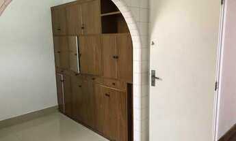 Imagem 6: Rio de Janeiro - Apartamento Padrão - Copacabana