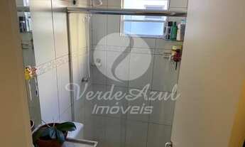 Imagem 6: Apartamento - Morumbi - Paulínia