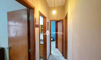 Imagem 5: Apartamento com 2 quartos para alugar, 80 m² por R$ 1.600/mês - Paineiras - Juiz de Fora/M