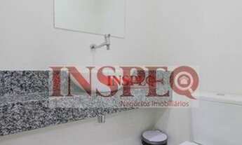 Imagem 4: Conjunto Comercial ao lado do Shopping Ibirapuera