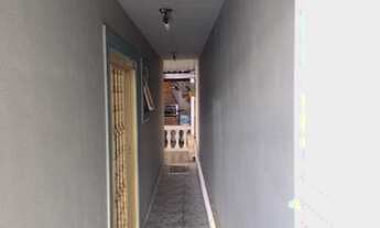 Imagem 3: Casa Vila União